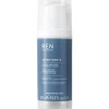 Ren Clean Skincare Everhydrate Marine Moisture -Replenish Cream 50ml