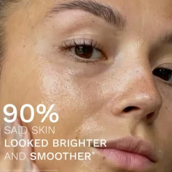 Ren Clean Skincare Glycol Lactic Radiance Renewal Mask 50ml