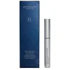 RevitaLash Advanced Wimperserum 3,5ml
