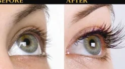 RevitaLash Advanced Wimperserum 3,5ml