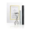 Revitalash Lash Wonders Collection Coffret 3.5ml wimper groei serum