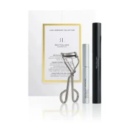 Revitalash Lash Wonders Collection Coffret 3.5ml wimper groei serum