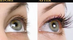 Revitalash Lash Wonders Collection Coffret 3.5ml wimper groei serum