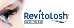 RevitaLash Revitabrow Advanced Eyebrow Conditioner 3ml