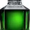 Roberto Cavalli Paradise Found For Men 50ml eau de toilette spray