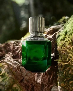 Roberto Cavalli Paradise Found For Men 50ml eau de toilette spray