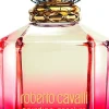 Roberto Cavalli Paradiso Assoluto 75ml Eau de Parfum Spray