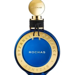 Rochas Byzance 90ml eau de parfum spray