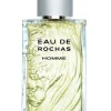 Rochas Eau de Rochas Homme 200ml  eau de toilette spray