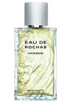 Rochas Eau de Rochas Homme 200ml  eau de toilette spray