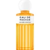 Rochas Eau de Rochas Orange Horizon 100ml eau de toilette spray