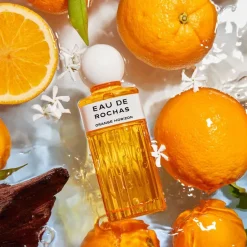 Rochas Eau de Rochas Orange Horizon 100ml eau de toilette spray