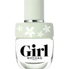 Rochas Girl Blooming 100ml eau de toilette spray