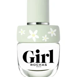Rochas Girl Blooming 100ml eau de toilette spray
