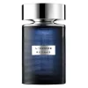 Rochas l'Homme 100ml eau de toilette spray