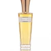 Rochas Madame Rochas 100ml eau de toilette spray