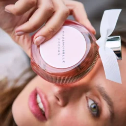 Rochas Mademoiselle Rochas 90ml Eau De Parfum Spray