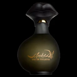 Salvador Dali Pour homme 100ml eau de toilette spray