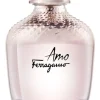 Salvatore Ferragamo Amo Ferragamo 100ml Eau De Parfum Spray