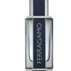Salvatore Ferragamo Ferragamo 100ml eau de toilette spray