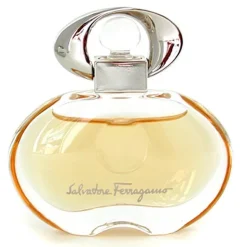 Salvatore Ferragamo Incanto 100ml Eau De Parfum Spray