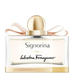 Salvatore Ferragamo Signorina Eleganza 30ml Eau De Parfum Spray