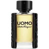 Salvatore Ferragamo Uomo 30ml eau de toilette spray