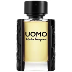 Salvatore Ferragamo Uomo 30ml eau de toilette spray