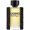 Salvatore Ferragamo Uomo 100ml eau de toilette spray