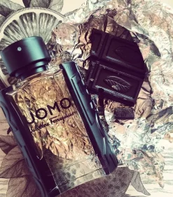 Salvatore Ferragamo Uomo 100ml eau de toilette spray