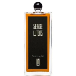 Serge Lutens Ambre Sultan 50ml Eau De Parfum Spray