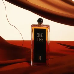 Serge Lutens Ambre Sultan 50ml Eau De Parfum Spray