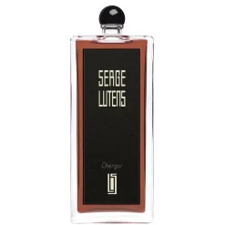 Serge Lutens Chergui 100ml Eau De Parfum Spray