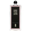 Serge Lutens Feminite du Bois 100ml Eau De Parfum Spray