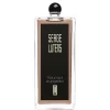 Serge Lutens Five O`Clock Au Gingembre 50ml Eau De Parfum Spray