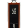 Serge Lutens La Dompteuse Encagée 50ml Eau De Parfum Spray