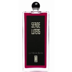 Serge Lutens La Fille de Berlin 100ml Eau De Parfum Spray