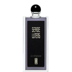 Serge Lutens La Religieuse 50ml Eau De Parfum Spray