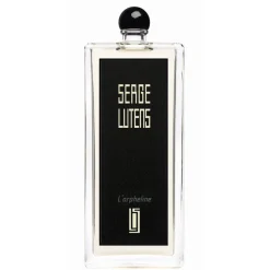 Serge Lutens L'Orpheline 50ml Eau De Parfum Spray
