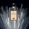 Serge Lutens Nuit de Cellophane 100ml Eau De Parfum Spray