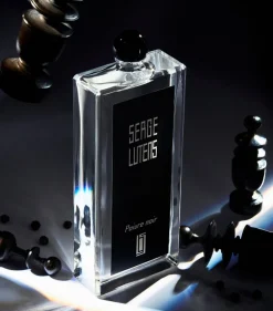 Serge Lutens Poivre Noir 50ml eau de parfum spray