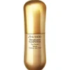 Shiseido Benefiance NutriPerfect Eye Serum 15ml Oogserum