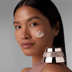 Shiseido Bio Performance Advanced Super Revitalizing Cream 30ml Gezichtscrème