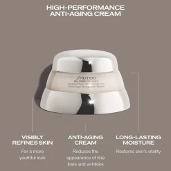 Shiseido Bio Performance Advanced Super Revitalizing Cream 30ml Gezichtscrème