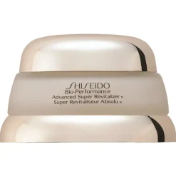 Shiseido Bio Performance Advanced Super Revitalizing Cream 75ml Gezichtscrème