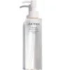 Shiseido Daily Essentials Refreshing Cleansing Water 180ml