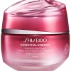 Shiseido Essential Energy Hydrating Day Cream SPF20 50ml