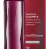 Shiseido Eudermine  Activating Essence 145ml Refill
