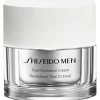 Shiseido Men Total Revitalizer Cream 50ml