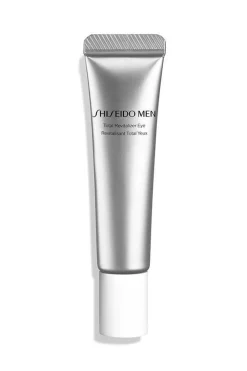 Shiseido Men Total Revitalizer Eye 15ml Oogcrème